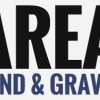 Area Sand & Gravel