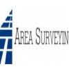 Area Surveying