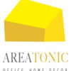 AreaTonic