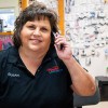 Area Wide Locksmith