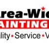 Area Wide Painting