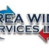Area Wide Services