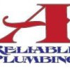 A Reliable Plumbing