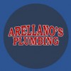 Arellano's Plumbing