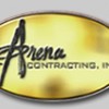 Arena Contracting