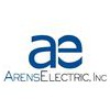 Arens Electric
