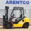 Arentco Rental & Sales