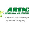 Arenz Heating & Air Conditioning