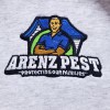 Arenz Pest Management Solution