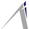 Arete Construction