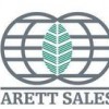 Arett Sales