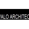 Arevalo Architecture