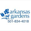 Collins Sprinkler Repair