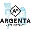 Arkansas Arts Foundation