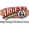 Argent Plumbing, Heating & Air Conditioning