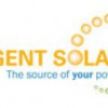 Argent Solar Electric