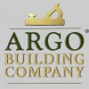 Argo Building