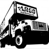 Argo Moving & Labor Services