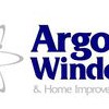 Argon Windows & Home Improvements