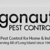 Argonaut Pest Control