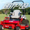 Argo Rental & Power Equipment