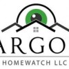 Argos Homewatch