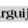 Arguijo Oilfield Services