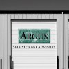 Argus Self Storage Sales Network