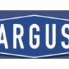 Argus Contracting
