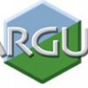 Argus Janitorial Svc