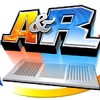 A & R Heating & Air Conditioning