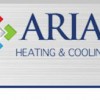 ARIA Heating & Cooling