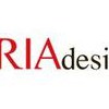Aria Design