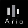 Aria On-Site Window Blind Services