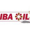 Ariba Oil