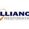 Alliance Restoration