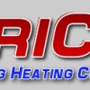 Arico Heating & Cooling