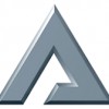 Lynx Technology Partners