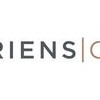 Ariens