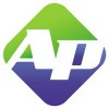 Arie Plumbing