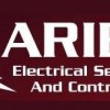 Aries Electrical Service & Controls