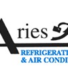 Aries Refrigeration & Air Conditioning