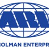 Ari Holman Auto Rental
