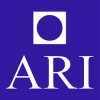 Architectural Resources