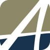 Arista Development