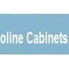 Aristoline Cabinets