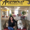 Aristocrat Products