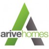 Arive Homes