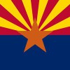 Arizona Cleaning Svc