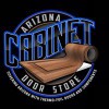 Arizona Cabinet Door Store